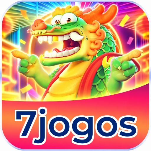 7jogos