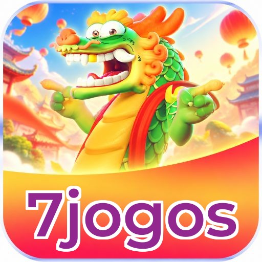 7jogos