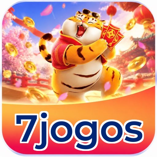 7jogos