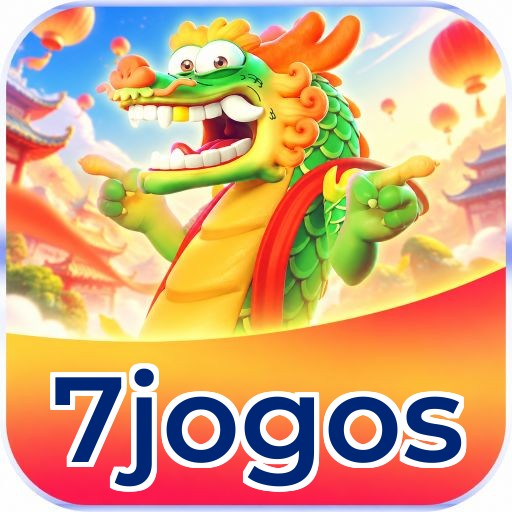 7jogos