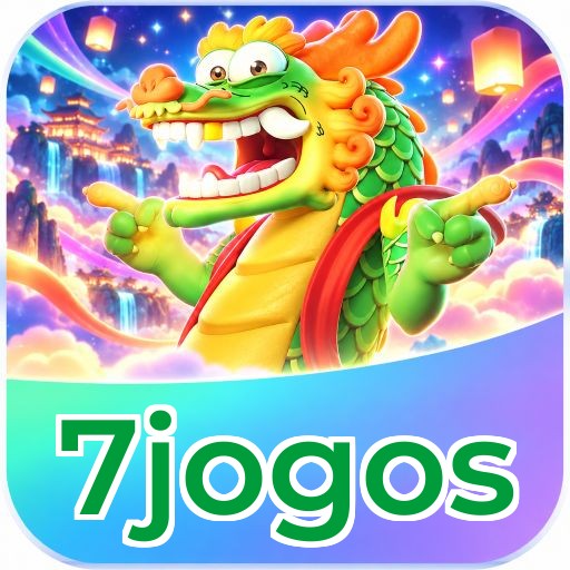 7jogos