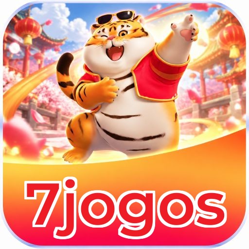 7jogos