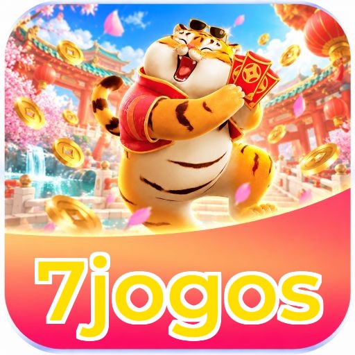 7jogos