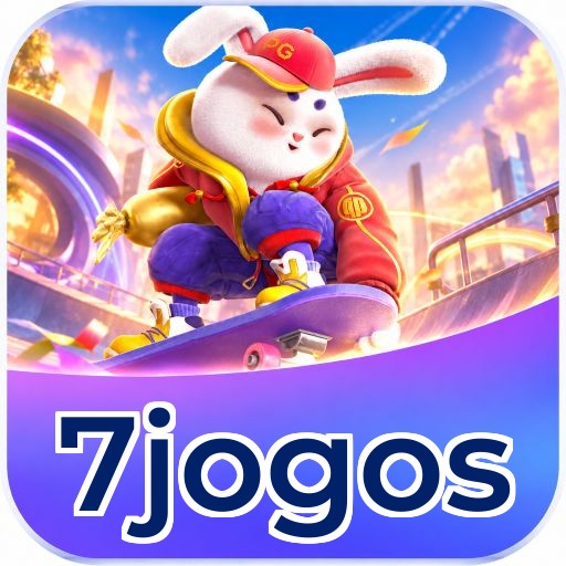 7jogos