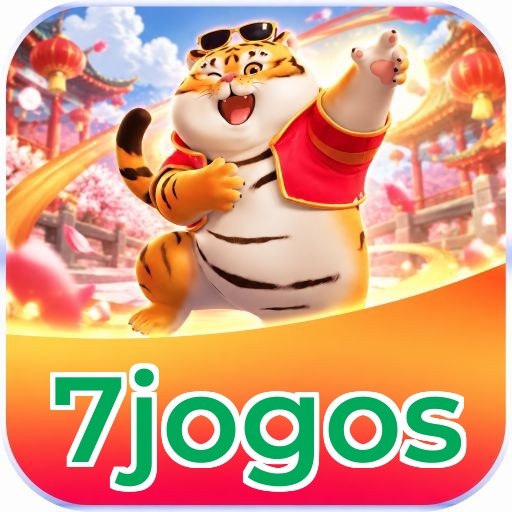 7jogos