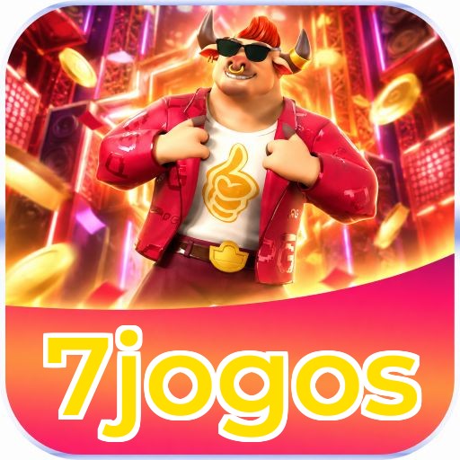 7jogos