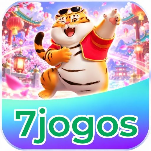 7jogos