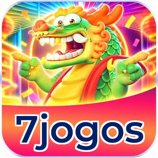 7jogos