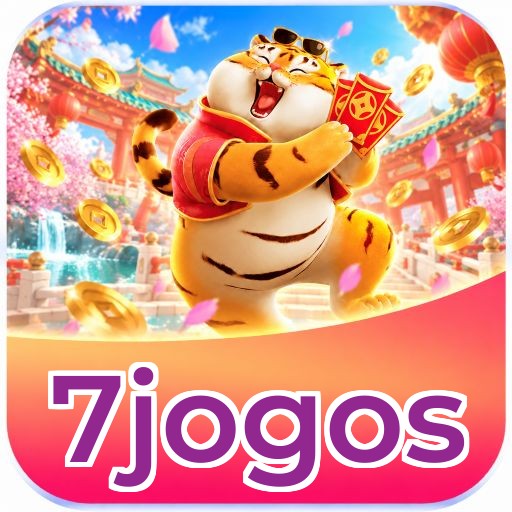 7jogos