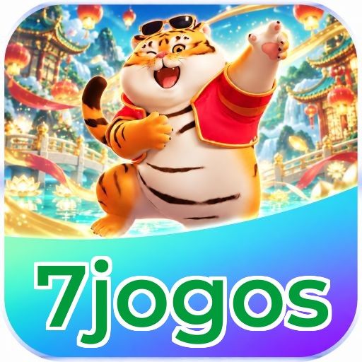 7jogos
