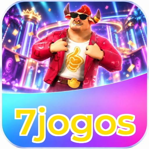 7jogos
