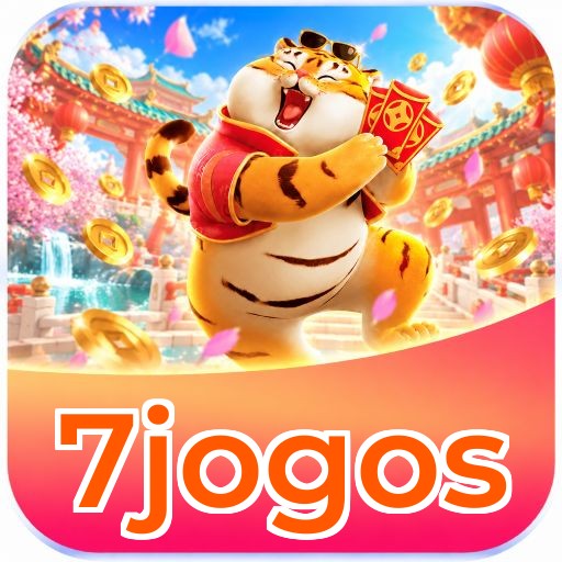 7jogos