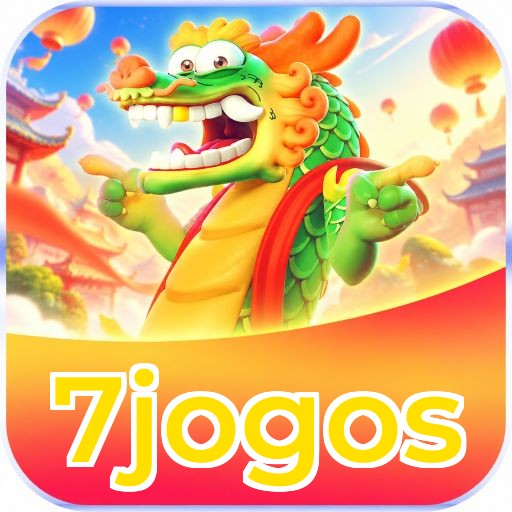 Estatísticas 7jogos - Dados declarados pela plataforma