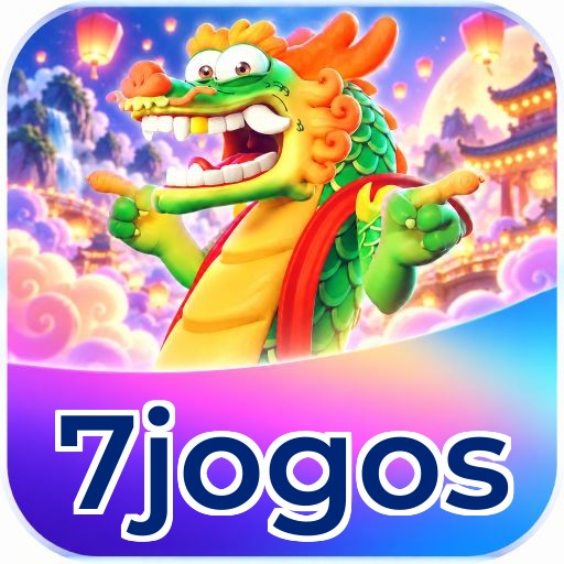 7jogos