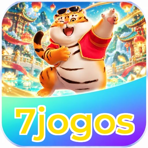 7jogos
