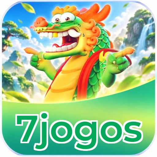 7jogos