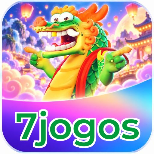 7jogos