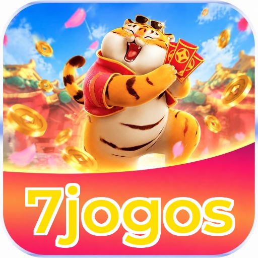 7jogos