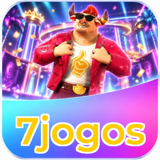 7jogos