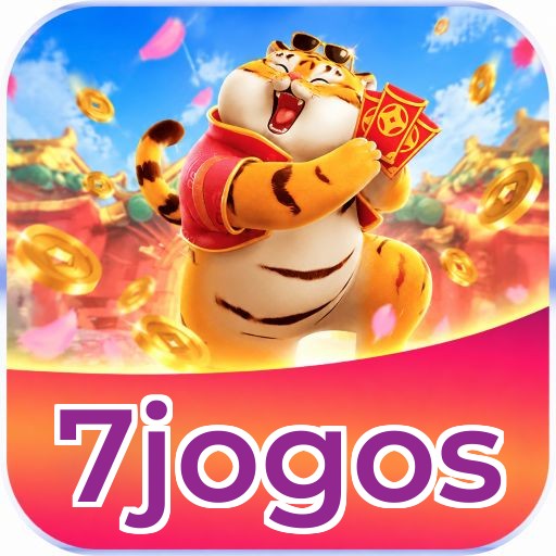 Ferramentas de jogo responsável 7jogos - Controle, limites e auto-exclusão