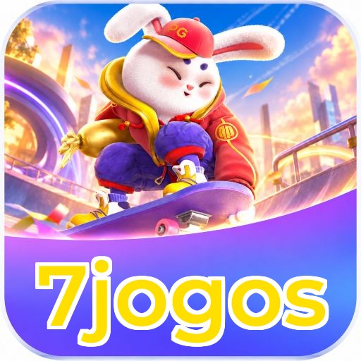 7jogos