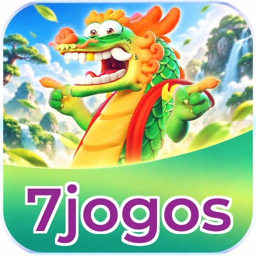 7jogos