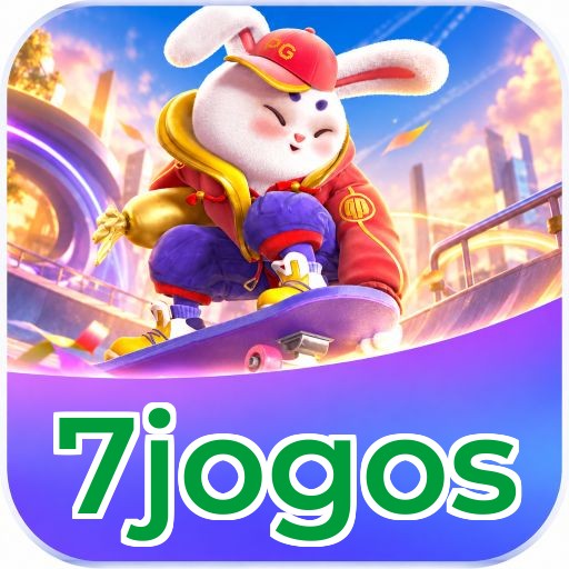 Suporte testado 31 vezes - Tempo médio 42s, 100% brasileiros