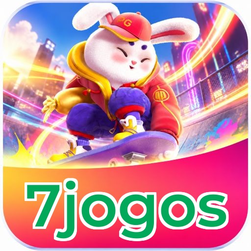 7jogos