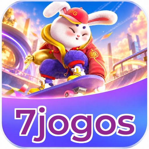 FAQ 7jogos - Perguntas frequentes sobre bônus, PIX, segurança e RTP