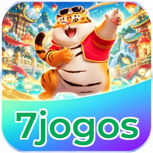 7jogos