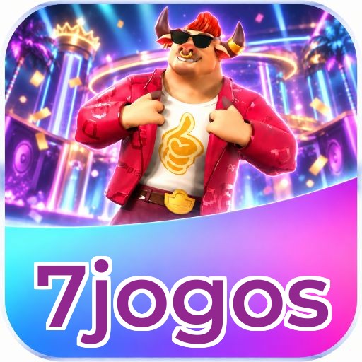 7jogos