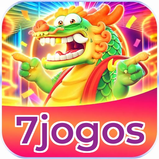 7jogos