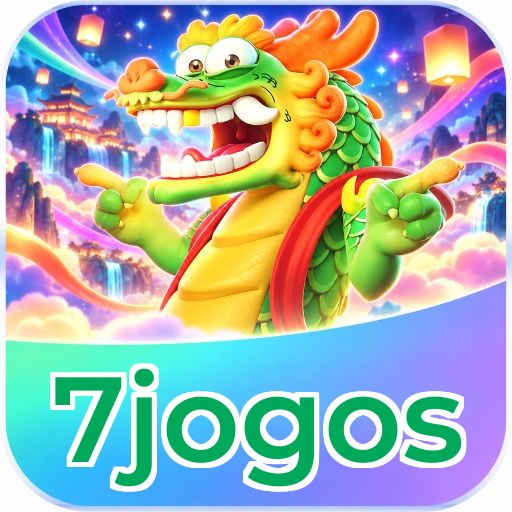 Catálogo de jogos 7jogos testado - Pragmatic Play, Evolution, NetEnt