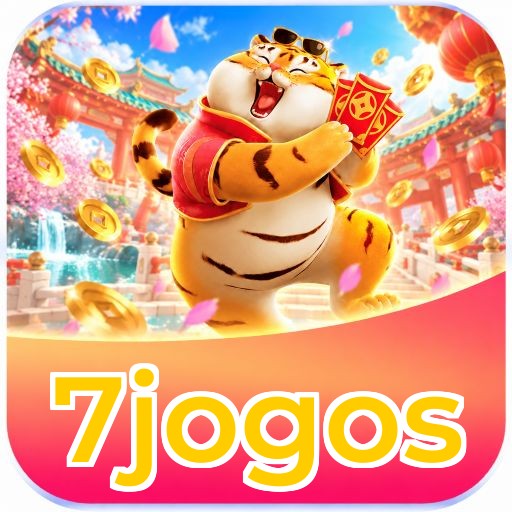 7jogos