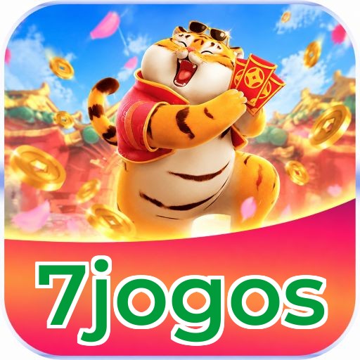 7jogos