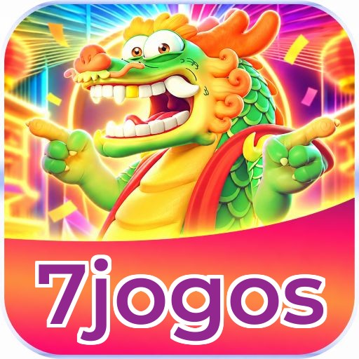 7jogos