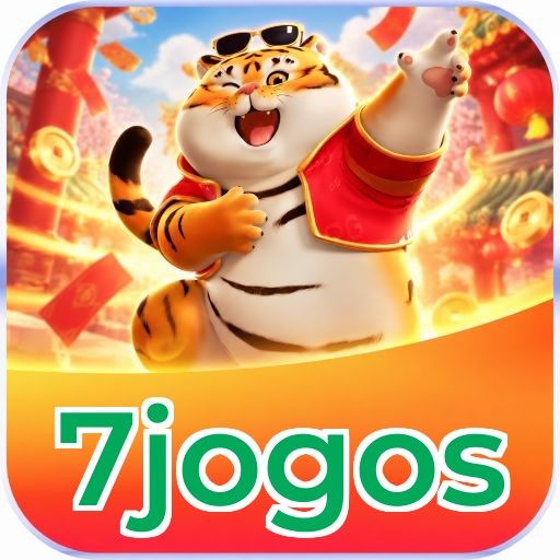 7jogos
