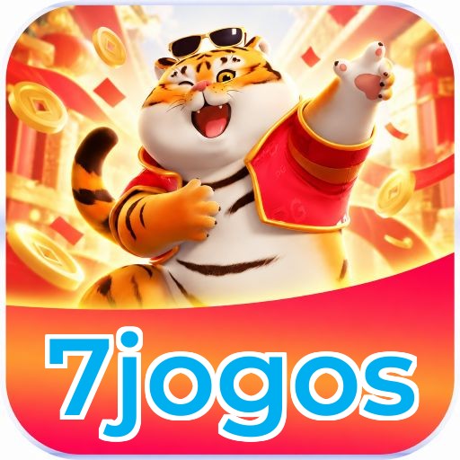 7jogos