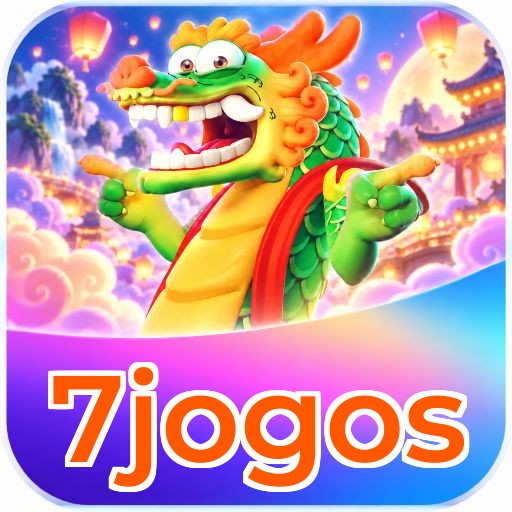 7jogos