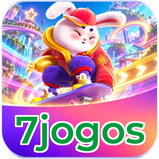 7jogos
