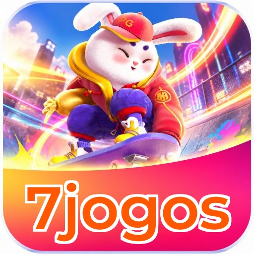 7jogos